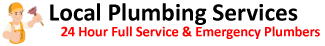 Scotts Hill TN 24 Hour Plumbers